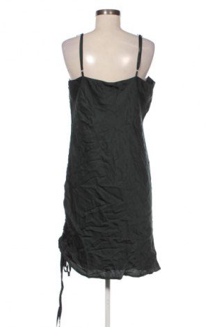 Rochie Won Hundred, Mărime L, Culoare Verde, Preț 754,99 Lei