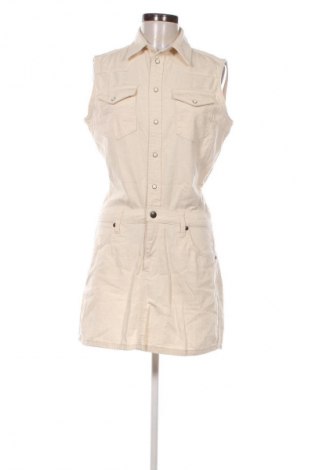 Φόρεμα Wrangler, Μέγεθος S, Χρώμα Λευκό, Τιμή 122,99 €