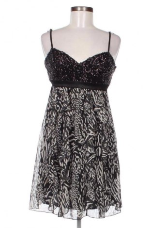 Rochie Xara, Mărime S, Culoare Multicolor, Preț 95,19 Lei