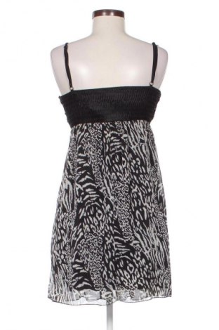 Rochie Xara, Mărime S, Culoare Multicolor, Preț 95,19 Lei