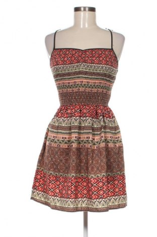 Rochie Xhilaration, Mărime S, Culoare Multicolor, Preț 61,99 Lei