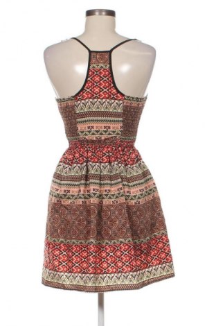 Rochie Xhilaration, Mărime S, Culoare Multicolor, Preț 61,99 Lei