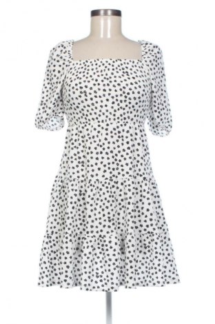 Kleid Xside, Größe XS, Farbe Mehrfarbig, Preis € 14,99