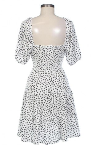 Kleid Xside, Größe XS, Farbe Mehrfarbig, Preis € 14,99
