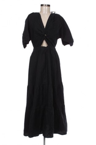 Rochie Xside, Mărime M, Culoare Negru, Preț 76,32 Lei