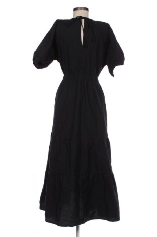 Rochie Xside, Mărime M, Culoare Negru, Preț 76,32 Lei