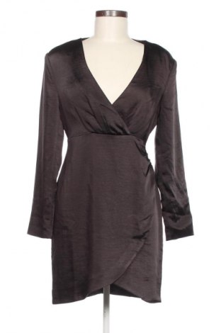 Kleid Y.A.S, Größe S, Farbe Schwarz, Preis 132,99 €