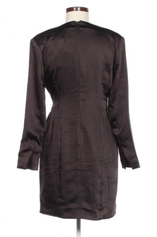 Kleid Y.A.S, Größe S, Farbe Schwarz, Preis 132,99 €