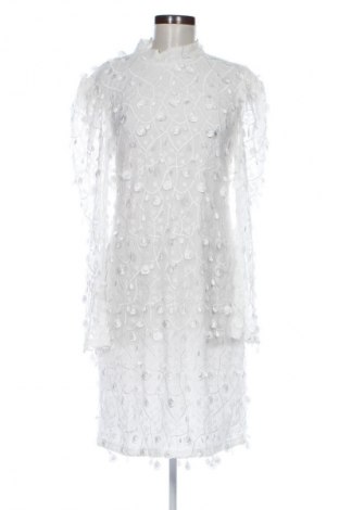 Rochie Y.A.S, Mărime XL, Culoare Alb, Preț 754,99 Lei