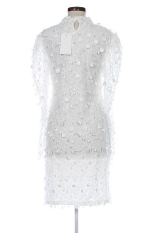 Rochie Y.A.S, Mărime XL, Culoare Alb, Preț 754,99 Lei