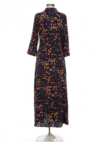 Kleid Y.A.S, Größe L, Farbe Mehrfarbig, Preis 107,99 €