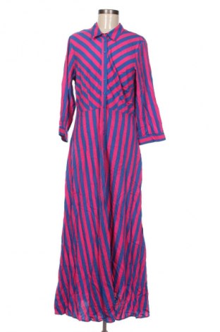 Kleid Y.A.S, Größe XL, Farbe Mehrfarbig, Preis € 132,99