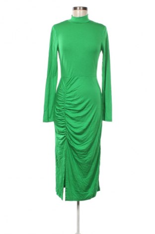 Kleid Y.A.S, Größe M, Farbe Grün, Preis € 132,99