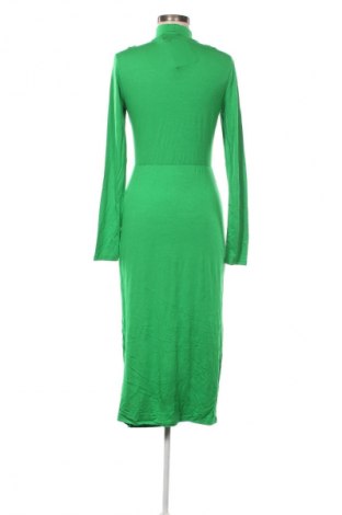 Kleid Y.A.S, Größe M, Farbe Grün, Preis € 132,99
