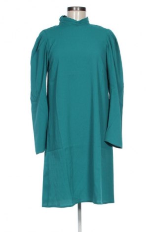 Rochie Y.A.S, Mărime S, Culoare Verde, Preț 649,99 Lei