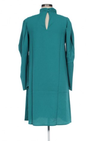 Rochie Y.A.S, Mărime S, Culoare Verde, Preț 649,99 Lei