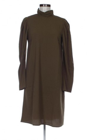 Šaty  Y.A.S, Veľkosť S, Farba Zelená, Cena  109,95 €