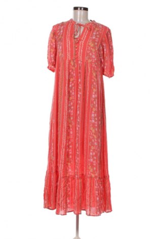 Rochie Y.A.S, Mărime S, Culoare Multicolor, Preț 649,99 Lei