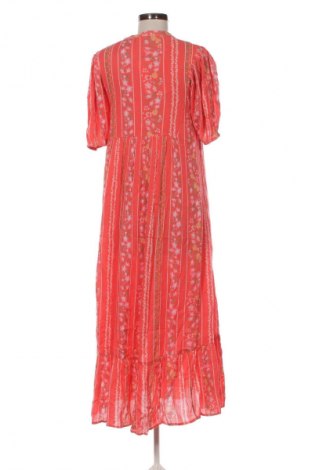 Rochie Y.A.S, Mărime S, Culoare Multicolor, Preț 649,99 Lei