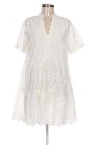 Rochie Y.A.S, Mărime M, Culoare Alb, Preț 649,99 Lei