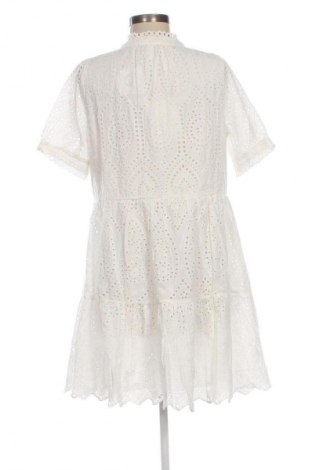 Rochie Y.A.S, Mărime M, Culoare Alb, Preț 649,99 Lei