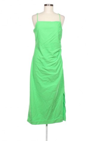 Šaty  Y.A.S, Veľkosť L, Farba Zelená, Cena  109,95 €