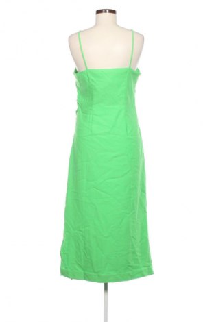 Šaty  Y.A.S, Veľkosť L, Farba Zelená, Cena  109,95 €