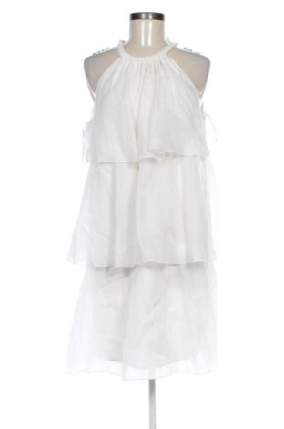 Rochie Y.A.S, Mărime M, Culoare Ecru, Preț 524,99 Lei