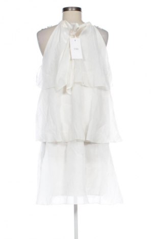 Rochie Y.A.S, Mărime M, Culoare Ecru, Preț 524,99 Lei
