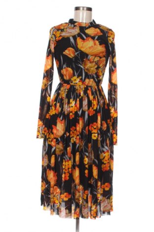 Kleid Y.A.S, Größe XS, Farbe Mehrfarbig, Preis € 57,99