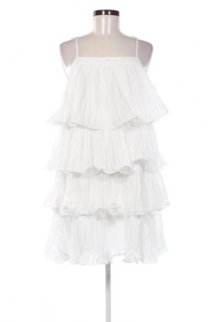 Rochie Y.A.S, Mărime M, Culoare Alb, Preț 524,99 Lei