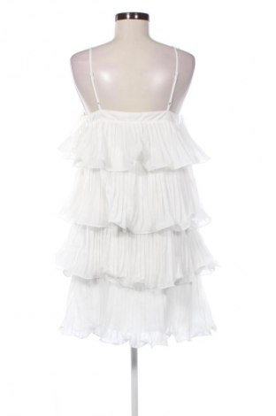 Rochie Y.A.S, Mărime M, Culoare Alb, Preț 524,99 Lei