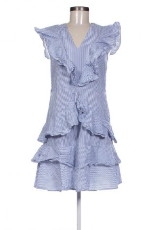 Rochie Y.A.S, Mărime M, Culoare Multicolor, Preț 215,79 Lei