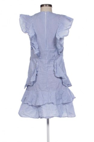Rochie Y.A.S, Mărime M, Culoare Multicolor, Preț 215,79 Lei
