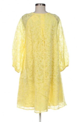 Rochie Y.A.S, Mărime L, Culoare Galben, Preț 215,79 Lei