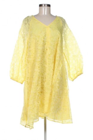 Rochie Y.A.S, Mărime L, Culoare Galben, Preț 215,79 Lei