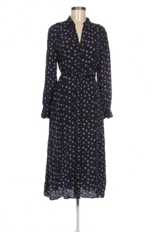 Rochie Yaya, Mărime S, Culoare Multicolor, Preț 215,79 Lei