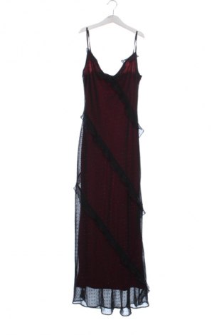 Kleid Yes Zee, Größe XS, Farbe Schwarz, Preis 41,94 €