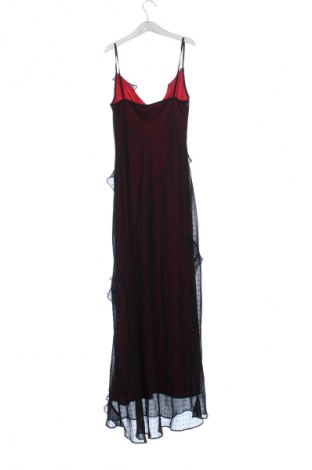 Kleid Yes Zee, Größe XS, Farbe Schwarz, Preis 41,94 €