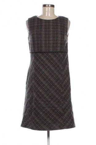 Kleid Yessica, Größe M, Farbe Mehrfarbig, Preis € 13,99