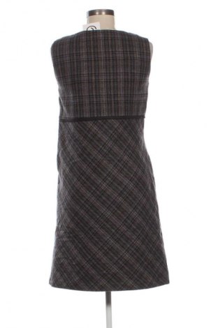 Kleid Yessica, Größe M, Farbe Mehrfarbig, Preis € 13,99