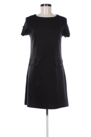 Φόρεμα Yessica, Μέγεθος S, Χρώμα Μαύρο, Τιμή 12,99 €