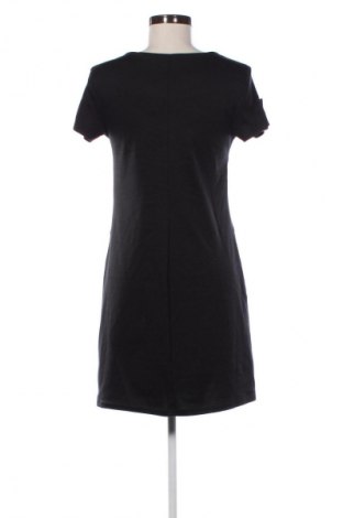 Φόρεμα Yessica, Μέγεθος S, Χρώμα Μαύρο, Τιμή 12,99 €
