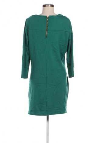 Rochie Yessica, Mărime L, Culoare Verde, Preț 100,99 Lei