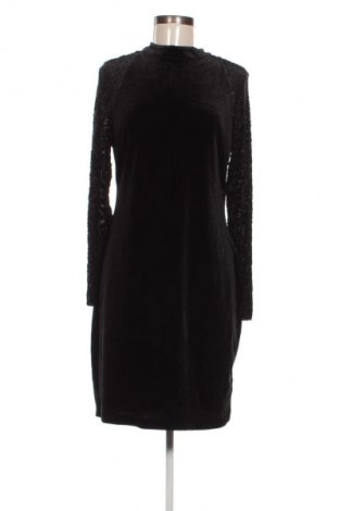 Kleid Yessica, Größe M, Farbe Schwarz, Preis € 20,99