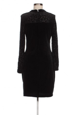 Kleid Yessica, Größe M, Farbe Schwarz, Preis € 20,99