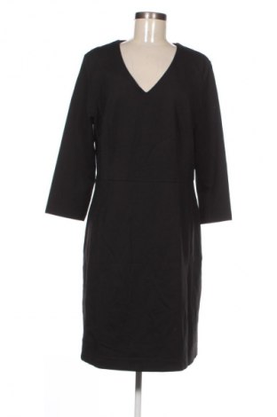 Kleid Yessica, Größe L, Farbe Schwarz, Preis 31,99 €