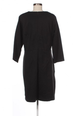 Kleid Yessica, Größe L, Farbe Schwarz, Preis 31,99 €