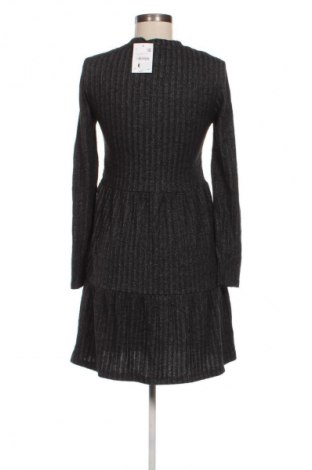 Kleid Yessica, Größe S, Farbe Grau, Preis 31,99 €