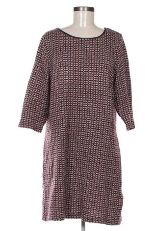 Ruha Yessica, Méret XL, Szín Sokszínű, Ár 4 689 Ft